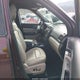 1FM5K8D80JGA18307 2018 Ford Explorer Xlt auction photo thumbnail 5