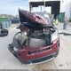 1FM5K8D80JGA18307 2018 Ford Explorer Xlt auction photo thumbnail 12