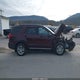 1FM5K8D80JGA18307 2018 Ford Explorer Xlt auction photo thumbnail 13