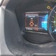 1FM5K8D80JGA18307 2018 Ford Explorer Xlt auction photo thumbnail 15