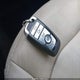 1FM5K8D80JGA18307 2018 Ford Explorer Xlt auction photo thumbnail 11