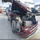 1FM5K8D80JGA18307 2018 Ford Explorer Xlt auction photo thumbnail 6