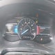 1FM5K8D80JGA18307 2018 Ford Explorer Xlt auction photo thumbnail 7