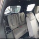 1FM5K8D80JGA18307 2018 Ford Explorer Xlt auction photo thumbnail 8