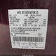 1FM5K8D80JGA18307 2018 Ford Explorer Xlt auction photo thumbnail 9