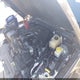 1C4HJXEG1KW572693 2019 Jeep Wrangler Unlimited Sahara 4X4 auction photo thumbnail 10