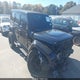 1C4HJXEG1KW572693 2019 Jeep Wrangler Unlimited Sahara 4X4 auction photo thumbnail 1