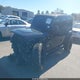 1C4HJXEG1KW572693 2019 Jeep Wrangler Unlimited Sahara 4X4 auction photo thumbnail 2