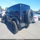1C4HJXEG1KW572693 2019 Jeep Wrangler Unlimited Sahara 4X4 auction photo thumbnail 3