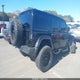 1C4HJXEG1KW572693 2019 Jeep Wrangler Unlimited Sahara 4X4 auction photo thumbnail 4