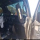 1C4HJXEG1KW572693 2019 Jeep Wrangler Unlimited Sahara 4X4 auction photo thumbnail 5