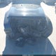 1C4HJXEG1KW572693 2019 Jeep Wrangler Unlimited Sahara 4X4 auction photo thumbnail 6