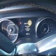1C4HJXEG1KW572693 2019 Jeep Wrangler Unlimited Sahara 4X4 auction photo thumbnail 7