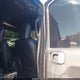 1C4HJXEG1KW572693 2019 Jeep Wrangler Unlimited Sahara 4X4 auction photo thumbnail 8