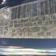 1C4HJXEG1KW572693 2019 Jeep Wrangler Unlimited Sahara 4X4 auction photo thumbnail 9