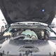 1GKEK63U32J322036 2002 GMC Yukon Denali auction photo thumbnail 10