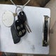 1GKEK63U32J322036 2002 GMC Yukon Denali auction photo thumbnail 11