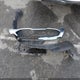 1GKEK63U32J322036 2002 GMC Yukon Denali auction photo thumbnail 12