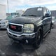 1GKEK63U32J322036 2002 GMC Yukon Denali auction photo thumbnail 2