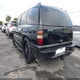 1GKEK63U32J322036 2002 GMC Yukon Denali auction photo thumbnail 3