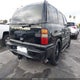 1GKEK63U32J322036 2002 GMC Yukon Denali auction photo thumbnail 4