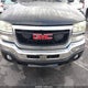 1GKEK63U32J322036 2002 GMC Yukon Denali auction photo thumbnail 6