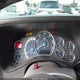 1GKEK63U32J322036 2002 GMC Yukon Denali auction photo thumbnail 7