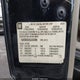 1GKEK63U32J322036 2002 GMC Yukon Denali auction photo thumbnail 9