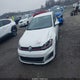 3VW447AU8HM069797 2017 Volkswagen Golf Gti Autobahn 4-Door/S 4-Door/Se 4-Door/Sport auction photo thumbnail 12