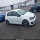 3VW447AU8HM069797 2017 Volkswagen Golf Gti Autobahn 4-Door/S 4-Door/Se 4-Door/Sport auction photo thumbnail 13