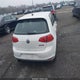 3VW447AU8HM069797 2017 Volkswagen Golf Gti Autobahn 4-Door/S 4-Door/Se 4-Door/Sport auction photo thumbnail 16