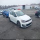 3VW447AU8HM069797 2017 Volkswagen Golf Gti Autobahn 4-Door/S 4-Door/Se 4-Door/Sport auction photo thumbnail 1