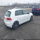 3VW447AU8HM069797 2017 Volkswagen Golf Gti Autobahn 4-Door/S 4-Door/Se 4-Door/Sport auction photo thumbnail 4
