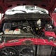 3D7KU28D44G275880 2004 Dodge Ram 2500 Slt/Laramie auction photo thumbnail 10