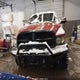 3D7KU28D44G275880 2004 Dodge Ram 2500 Slt/Laramie auction photo thumbnail 13