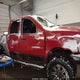 3D7KU28D44G275880 2004 Dodge Ram 2500 Slt/Laramie auction photo thumbnail 14