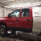 3D7KU28D44G275880 2004 Dodge Ram 2500 Slt/Laramie auction photo thumbnail 15