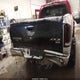 3D7KU28D44G275880 2004 Dodge Ram 2500 Slt/Laramie auction photo thumbnail 17