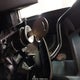 3D7KU28D44G275880 2004 Dodge Ram 2500 Slt/Laramie auction photo thumbnail 11