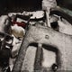 3D7KU28D44G275880 2004 Dodge Ram 2500 Slt/Laramie auction photo thumbnail 12