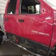 3D7KU28D44G275880 2004 Dodge Ram 2500 Slt/Laramie auction photo thumbnail 18