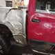 3D7KU28D44G275880 2004 Dodge Ram 2500 Slt/Laramie auction photo thumbnail 19