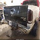 3D7KU28D44G275880 2004 Dodge Ram 2500 Slt/Laramie auction photo thumbnail 20