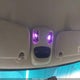 3D7KU28D44G275880 2004 Dodge Ram 2500 Slt/Laramie auction photo thumbnail 21