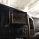 3D7KU28D44G275880 2004 Dodge Ram 2500 Slt/Laramie auction photo thumbnail 22