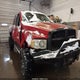 3D7KU28D44G275880 2004 Dodge Ram 2500 Slt/Laramie auction photo thumbnail 1