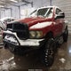 3D7KU28D44G275880 2004 Dodge Ram 2500 Slt/Laramie auction photo thumbnail 2