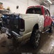 3D7KU28D44G275880 2004 Dodge Ram 2500 Slt/Laramie auction photo thumbnail 4