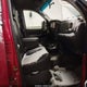 3D7KU28D44G275880 2004 Dodge Ram 2500 Slt/Laramie auction photo thumbnail 5