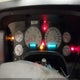 3D7KU28D44G275880 2004 Dodge Ram 2500 Slt/Laramie auction photo thumbnail 7
